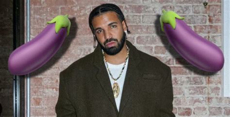 drake nude photo leak|X hits number one in App Store as leaked Drake nude goes viral